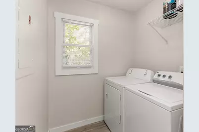 1490 Pullman Lane, Greensboro, GA 30642 - Photo 20