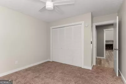 1490 Pullman Lane, Greensboro, GA 30642 - Photo 24