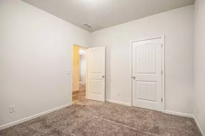 3509 Woodward Down Trail, Buford, GA 30519 - Photo 14