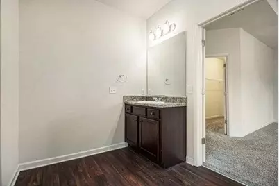 3509 Woodward Down Trail, Buford, GA 30519 - Photo 12