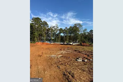 1190 Dockside Drive, Buckhead, GA 30625 - Photo 2