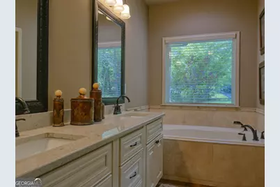 140 Michael Court, Fayetteville, GA 30215 - Photo 14