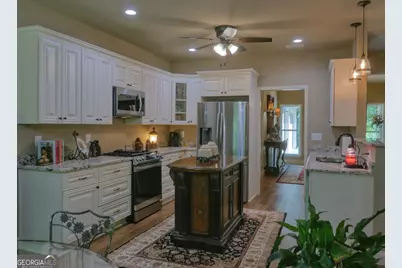 140 Michael Court, Fayetteville, GA 30215 - Photo 10