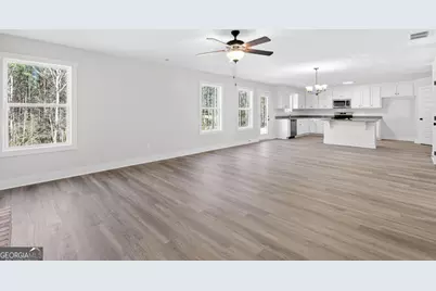 538 Oil Mill Road #8, Martin, GA 30557 - Photo 12