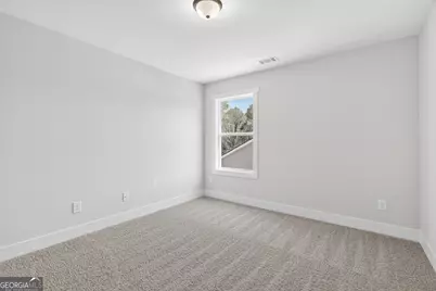 538 Oil Mill Road #8, Martin, GA 30557 - Photo 26