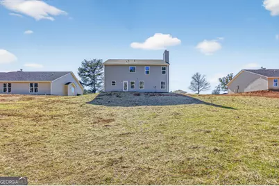 538 Oil Mill Road #8, Martin, GA 30557 - Photo 48