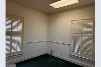 1808 Over Lake Drive SE #STE C, Conyers, GA 30013 - Photo 6