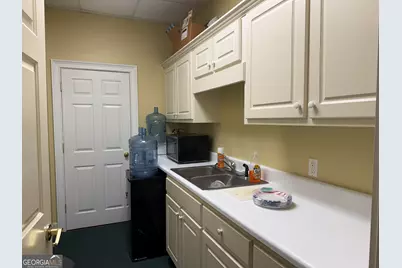 1808 Over Lake Drive SE #STE C, Conyers, GA 30013 - Photo 10