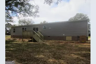 888 Arch Tanner Road, Bethlehem, GA 30620 - Photo 2