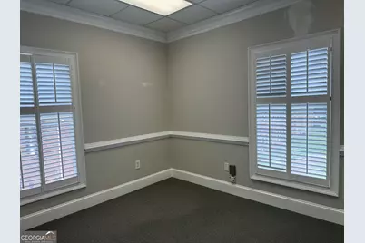 1814 Lakefield Court SE #D, Conyers, GA 30013 - Photo 8