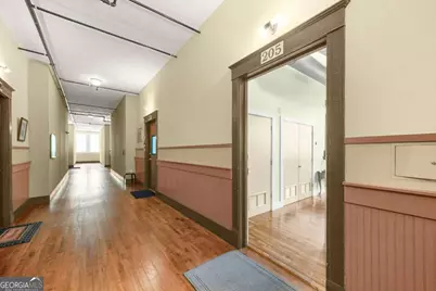 600 College Street #205, Hapeville, GA 30354 - Photo 6