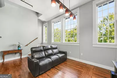 600 College Street #205, Hapeville, GA 30354 - Photo 12