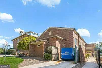 600 College Street #205, Hapeville, GA 30354 - Photo 26