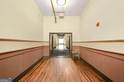 600 College Street #205, Hapeville, GA 30354 - Photo 4