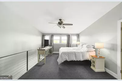 600 College Street #205, Hapeville, GA 30354 - Photo 14