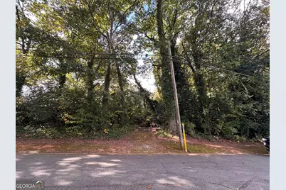 1685 Richard Allen Drive, Decatur, GA 30032 - Photo 2