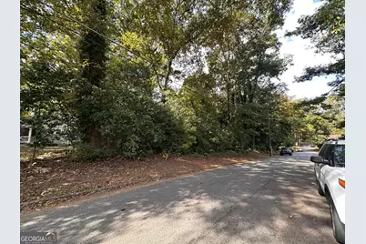 1685 Richard Allen Drive, Decatur, GA 30032 - Photo 4