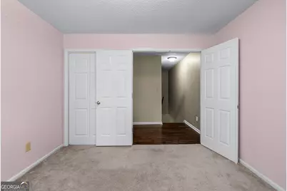 105 Fernwood Drive, Warner Robins, GA 31088 - Photo 28
