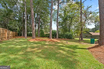105 Fernwood Drive, Warner Robins, GA 31088 - Photo 42