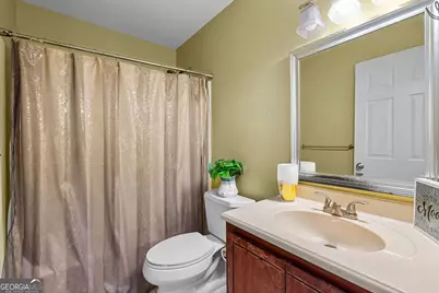 105 Fernwood Drive, Warner Robins, GA 31088 - Photo 32