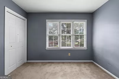 105 Fernwood Drive, Warner Robins, GA 31088 - Photo 30