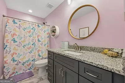 868 Chestatee Point, Dawsonville, GA 30534 - Photo 50