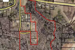 15 74 Acres Wallace Gray Rd, Newnan, GA 30263 - Photo 1