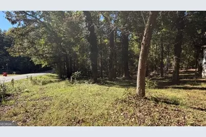 297 Burg Road, Jenkinsburg, GA 30234 - Photo 8