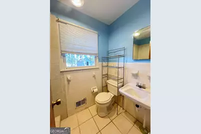 970 Diamond Hill Colbert Road, Colbert, GA 30628 - Photo 18