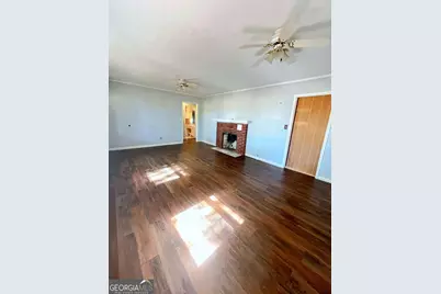 970 Diamond Hill Colbert Road, Colbert, GA 30628 - Photo 6