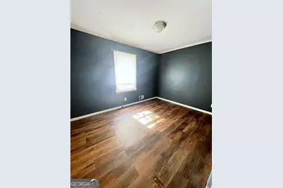 970 Diamond Hill Colbert Road, Colbert, GA 30628 - Photo 14