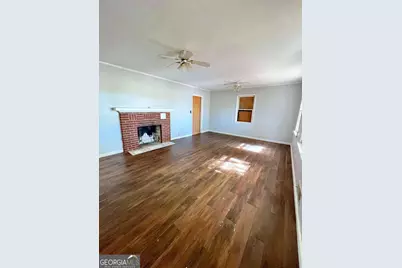 970 Diamond Hill Colbert Road, Colbert, GA 30628 - Photo 8