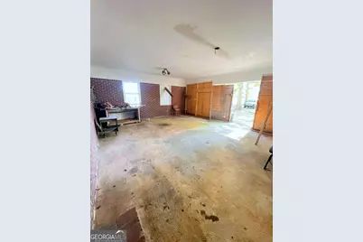 970 Diamond Hill Colbert Road, Colbert, GA 30628 - Photo 24