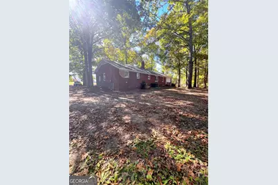 970 Diamond Hill Colbert Road, Colbert, GA 30628 - Photo 26