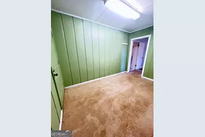 970 Diamond Hill Colbert Road, Colbert, GA 30628 - Photo 22