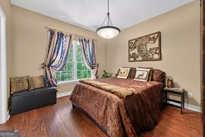 2105 North Bethany Creek Drive, Milton, GA 30004 - Photo 26