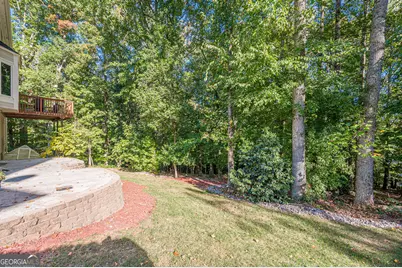 2105 North Bethany Creek Drive, Milton, GA 30004 - Photo 84