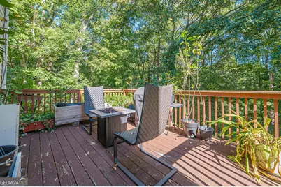 2105 North Bethany Creek Drive, Milton, GA 30004 - Photo 28