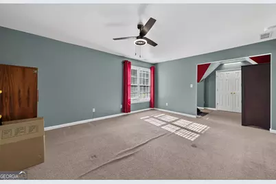 2105 North Bethany Creek Drive, Milton, GA 30004 - Photo 40