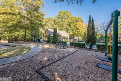 2105 North Bethany Creek Drive, Milton, GA 30004 - Photo 68