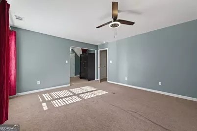 2105 North Bethany Creek Drive, Milton, GA 30004 - Photo 42