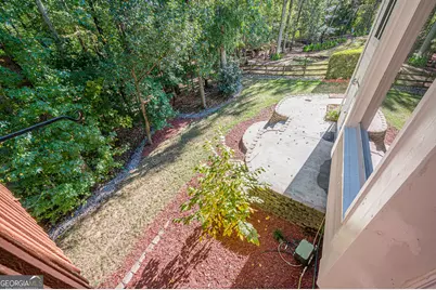 2105 North Bethany Creek Drive, Milton, GA 30004 - Photo 86