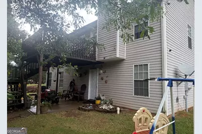 112 Canterbury Court, Jackson, GA 30233 - Photo 14