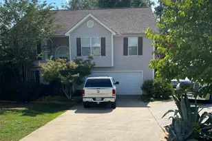 112 Canterbury Ct, Jackson, GA 30233 - Photo 1