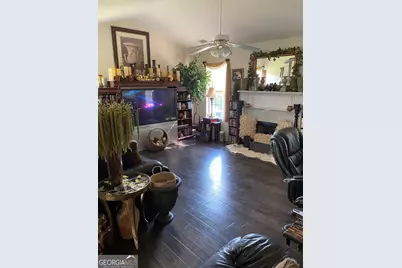 112 Canterbury Court, Jackson, GA 30233 - Photo 6