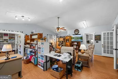 226 Fay Street, Jackson, GA 30233 - Photo 24