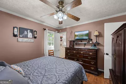 226 Fay Street, Jackson, GA 30233 - Photo 34