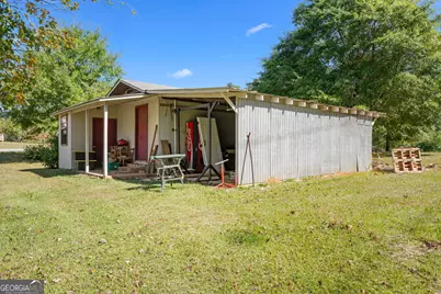 226 Fay Street, Jackson, GA 30233 - Photo 72