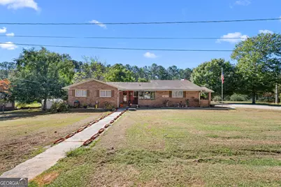 226 Fay Street, Jackson, GA 30233 - Photo 38