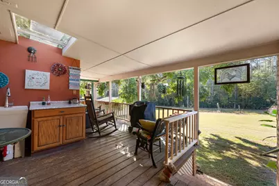 226 Fay Street, Jackson, GA 30233 - Photo 36
